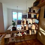 Lilly Dream Retro Back To 60s And 70s *