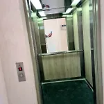 Lilly Dream Retro Back To 60s And 70s