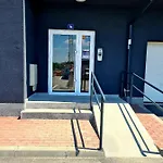 Apartament Lilly Dream Retro Back To 60s And 70s *