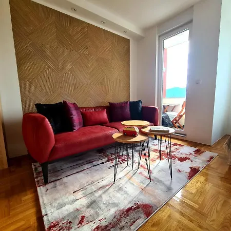 Lilly Dream Retro Back To 60s And 70s *