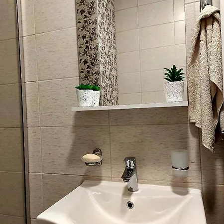 Lilly Dream Retro Back To 60s And 70s Szarajevó