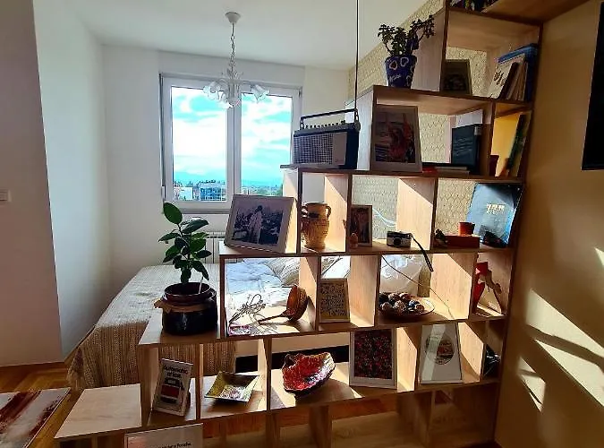 Lilly Dream Retro Back To 60s And 70s *