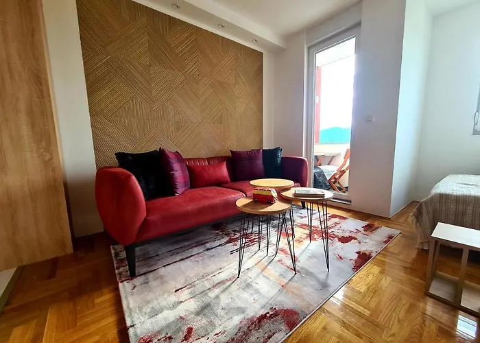 Lilly Dream Retro Back To 60s And 70s *