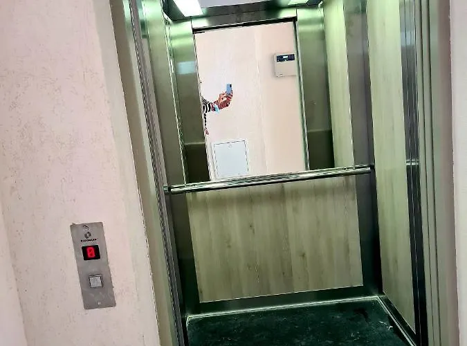 Lilly Dream Retro Back To 60s And 70s